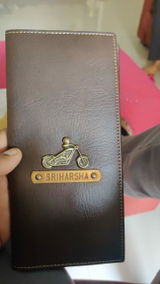 Harshita review photo