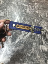Apurva Ahuja review photo