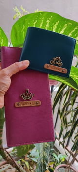 Arpita Roy review photo