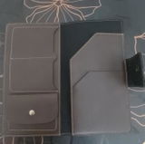 Nehru selvan S review photo