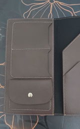 Nehru selvan S review photo