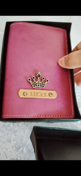 Lucky Lucky review photo