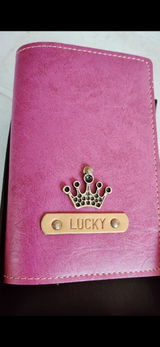 Lucky Lucky review photo