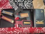 Priyanka B review photo