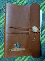 Prabakaran Natarajan review photo