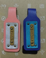 Nikki R review photo