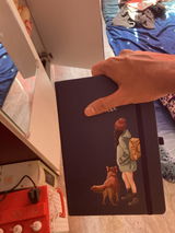 A.s. review photo
