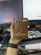 Akshay Gupta review photo