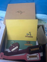 Vasavi A review photo