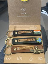 Jastinderpal Singh review photo