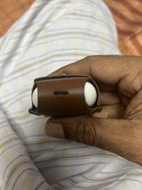 Nataraj Nallaperumal review photo