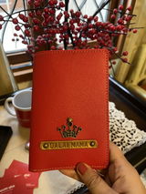 Madhura Chakravarty review photo