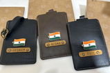 Ranjana Agrawal review photo