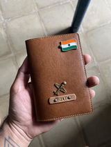 Jay Patel review photo