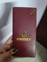 Mohana Swathi review photo