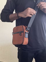 Rajeev Mehta review photo