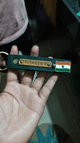 RISHABH SINGH review photo