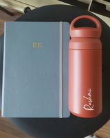 Gia Kotak review photo