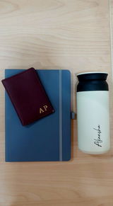Abhishek Parmar review photo