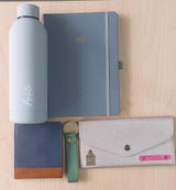 Dev Mishra review photo