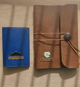 Krishna Nanda review photo