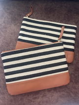 Komal Naik review photo