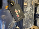 Prapti Shah review photo
