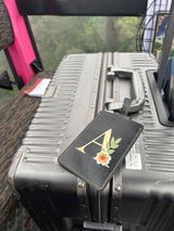 Amol K review photo