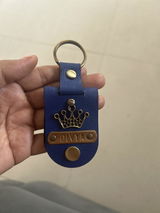Divya P review photo