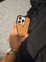 Yash D review photo