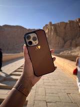 Avni T review photo