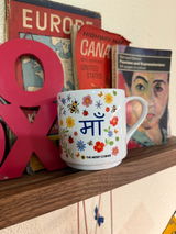 Saakshi Agarwal review photo