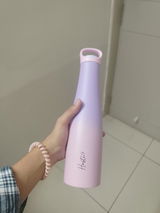 Hasti Gajera review photo