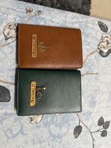 Dhruv Goel review photo