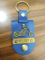 Merlin Vijay review photo
