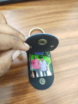 Merlin Vijay review photo