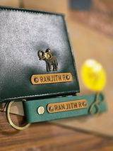 Ranjith R review photo