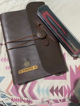 Sumayya review photo
