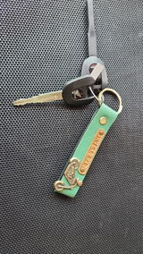 Sudarshan S review photo