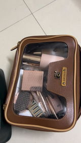 Aruna review photo
