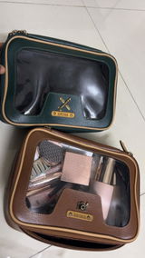 Aruna review photo