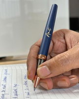 Ridhan Patel review photo