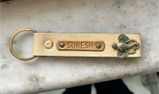 SURESH DAS review photo