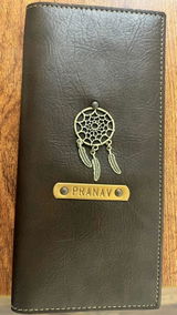 PRANAV KUMAR review photo