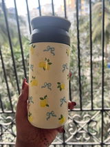 Saanvi Mehta review photo