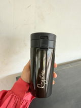 Royston Reddy review photo