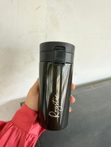 Royston Reddy review photo