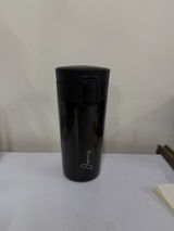Jervis Dsouza review photo