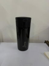 Jervis Dsouza review photo