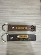 Jui Patel review photo